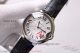 V6 Factory Ballon Bleu De Cartier Silver Face Black Leather Strap 42mm Automatic Watch (5)_th.jpg